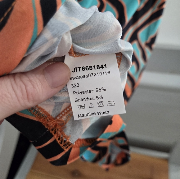 Shein Bundle - Picture 8 of 8